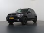 Mercedes-Benz GLE 400 e 4MATIC AMG Line Premium Plus | Night | Panoramadak | Luchtvering | Trekhaak | Burmester | Memory | 360 graden camera | Keyless | Rijassistentiepakket Plus | Leder |