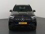 Mercedes-Benz GLE 400 e 4MATIC AMG Line Premium Plus | Night | Panoramadak | Luchtvering | Trekhaak | Burmester | Memory | 360 graden camera | Keyless | Rijassistentiepakket Plus | Leder |