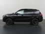 Mercedes-Benz GLE 400 e 4MATIC AMG Line Premium Plus | Night | Panoramadak | Luchtvering | Trekhaak | Burmester | Memory | 360 graden camera | Keyless | Rijassistentiepakket Plus | Leder |