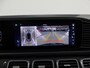 Mercedes-Benz GLE 400 e 4MATIC AMG Line Premium Plus | Night | Panoramadak | Luchtvering | Trekhaak | Burmester | Memory | 360 graden camera | Keyless | Rijassistentiepakket Plus | Leder |