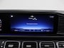 Mercedes-Benz GLE 400 e 4MATIC AMG Line Premium Plus | Night | Panoramadak | Luchtvering | Trekhaak | Burmester | Memory | 360 graden camera | Keyless | Rijassistentiepakket Plus | Leder |