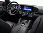 Mercedes-Benz GLE 400 e 4MATIC AMG Line Premium Plus | Night | Panoramadak | Luchtvering | Trekhaak | Burmester | Memory | 360 graden camera | Keyless | Rijassistentiepakket Plus | Leder |