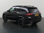 Mercedes-Benz GLE 400 e 4MATIC AMG Line Premium Plus | Night | Panoramadak | Luchtvering | Trekhaak | Burmester | Memory | 360 graden camera | Keyless | Rijassistentiepakket Plus | Leder |