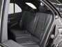 Mercedes-Benz GLE 400 e 4MATIC AMG Line Premium Plus | Night | Panoramadak | Luchtvering | Trekhaak | Burmester | Memory | 360 graden camera | Keyless | Rijassistentiepakket Plus | Leder |