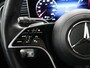 Mercedes-Benz GLE 400 e 4MATIC AMG Line Premium Plus | Night | Panoramadak | Luchtvering | Trekhaak | Burmester | Memory | 360 graden camera | Keyless | Rijassistentiepakket Plus | Leder |