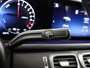 Mercedes-Benz GLE 400 e 4MATIC AMG Line Premium Plus | Night | Panoramadak | Luchtvering | Trekhaak | Burmester | Memory | 360 graden camera | Keyless | Rijassistentiepakket Plus | Leder |