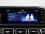 Mercedes-Benz GLE 400 e 4MATIC AMG Line Premium Plus | Night | Panoramadak | Luchtvering | Trekhaak | Burmester | Memory | 360 graden camera | Keyless | Rijassistentiepakket Plus | Leder |