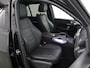 Mercedes-Benz GLE 400 e 4MATIC AMG Line Premium Plus | Night | Panoramadak | Luchtvering | Trekhaak | Burmester | Memory | 360 graden camera | Keyless | Rijassistentiepakket Plus | Leder |
