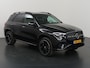 Mercedes-Benz GLE 400 e 4MATIC AMG Line Premium Plus | Night | Panoramadak | Luchtvering | Trekhaak | Burmester | Memory | 360 graden camera | Keyless | Rijassistentiepakket Plus | Leder |
