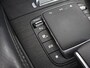 Mercedes-Benz GLE 400 e 4MATIC AMG Line Premium Plus | Night | Panoramadak | Luchtvering | Trekhaak | Burmester | Memory | 360 graden camera | Keyless | Rijassistentiepakket Plus | Leder |