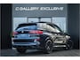 BMW X5 xDrive45e High Executive - M Sport | Panorama | Luchtvering | Memory | HUD