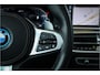 BMW X5 xDrive45e High Executive - M Sport | Panorama | Luchtvering | Memory | HUD