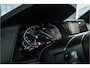 BMW X5 xDrive45e High Executive - M Sport | Panorama | Luchtvering | Memory | HUD
