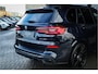 BMW X5 xDrive45e High Executive - M Sport | Panorama | Luchtvering | Memory | HUD