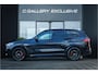 BMW X5 xDrive45e High Executive - M Sport | Panorama | Luchtvering | Memory | HUD