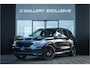 BMW X5 xDrive45e High Executive - M Sport | Panorama | Luchtvering | Memory | HUD