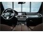 BMW X5 xDrive45e High Executive - M Sport | Panorama | Luchtvering | Memory | HUD