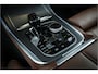BMW X5 xDrive45e High Executive - M Sport | Panorama | Luchtvering | Memory | HUD