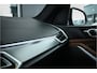 BMW X5 xDrive45e High Executive - M Sport | Panorama | Luchtvering | Memory | HUD