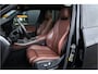 BMW X5 xDrive45e High Executive - M Sport | Panorama | Luchtvering | Memory | HUD
