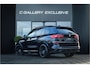 BMW X5 xDrive45e High Executive - M Sport | Panorama | Luchtvering | Memory | HUD