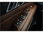 BMW X5 xDrive45e High Executive - M Sport | Panorama | Luchtvering | Memory | HUD