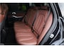 BMW X5 xDrive45e High Executive - M Sport | Panorama | Luchtvering | Memory | HUD