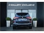 BMW X5 xDrive45e High Executive - M Sport | Panorama | Luchtvering | Memory | HUD