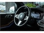 BMW X5 xDrive45e High Executive - M Sport | Panorama | Luchtvering | Memory | HUD