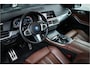 BMW X5 xDrive45e High Executive - M Sport | Panorama | Luchtvering | Memory | HUD