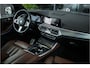 BMW X5 xDrive45e High Executive - M Sport | Panorama | Luchtvering | Memory | HUD
