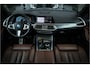 BMW X5 xDrive45e High Executive - M Sport | Panorama | Luchtvering | Memory | HUD