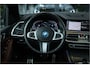 BMW X5 xDrive45e High Executive - M Sport | Panorama | Luchtvering | Memory | HUD