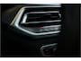 BMW X5 xDrive45e High Executive - M Sport | Panorama | Luchtvering | Memory | HUD
