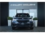 BMW X5 xDrive45e High Executive - M Sport | Panorama | Luchtvering | Memory | HUD