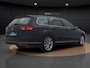 Volkswagen Passat Variant 1.4 TSI PHEV GTE Business | Camera | Stoelverwarming | Elek Achterklep | ACC | IQ-Light | 17'' |