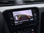 Volkswagen Passat Variant 1.4 TSI PHEV GTE Business | Camera | Stoelverwarming | Elek Achterklep | ACC | IQ-Light | 17'' |
