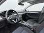 Volkswagen Passat Variant 1.4 TSI PHEV GTE Business | Camera | Stoelverwarming | Elek Achterklep | ACC | IQ-Light | 17'' |