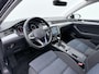 Volkswagen Passat Variant 1.4 TSI PHEV GTE Business | Camera | Stoelverwarming | Elek Achterklep | ACC | IQ-Light | 17'' |