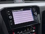Volkswagen Passat Variant 1.4 TSI PHEV GTE Business | Camera | Stoelverwarming | Elek Achterklep | ACC | IQ-Light | 17'' |