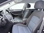 Volkswagen Passat Variant 1.4 TSI PHEV GTE Business | Camera | Stoelverwarming | Elek Achterklep | ACC | IQ-Light | 17'' |