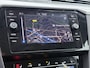 Volkswagen Passat Variant 1.4 TSI PHEV GTE Business | Camera | Stoelverwarming | Elek Achterklep | ACC | IQ-Light | 17'' |
