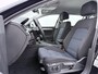 Volkswagen Passat Variant 1.4 TSI PHEV GTE Business | Camera | Stoelverwarming | Elek Achterklep | ACC | IQ-Light | 17'' |