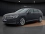 Volkswagen Passat Variant 1.4 TSI PHEV GTE Business | Camera | Stoelverwarming | Elek Achterklep | ACC | IQ-Light | 17'' |