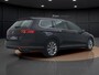 Volkswagen Passat Variant 1.4 TSI PHEV GTE Business | Camera | Stoelverwarming | Elek Achterklep | ACC | IQ-Light | 17'' |