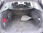 Volkswagen Passat Variant 1.4 TSI PHEV GTE Business | Camera | Stoelverwarming | Elek Achterklep | ACC | IQ-Light | 17'' |