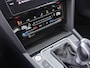 Volkswagen Passat Variant 1.4 TSI PHEV GTE Business | Camera | Stoelverwarming | Elek Achterklep | ACC | IQ-Light | 17'' |