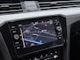 Volkswagen Passat Variant 1.4 TSI PHEV GTE Business | Camera | Stoelverwarming | Elek Achterklep | ACC | IQ-Light | 17'' |