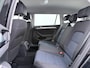 Volkswagen Passat Variant 1.4 TSI PHEV GTE Business | Camera | Stoelverwarming | Elek Achterklep | ACC | IQ-Light | 17'' |