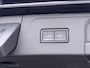 Volkswagen Passat Variant 1.4 TSI PHEV GTE Business | Camera | Stoelverwarming | Elek Achterklep | ACC | IQ-Light | 17'' |